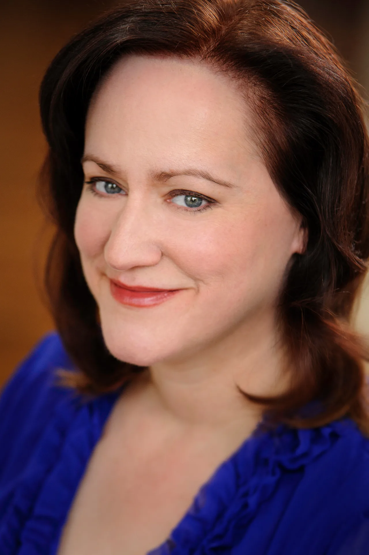 تصویر Rhonda Ayers