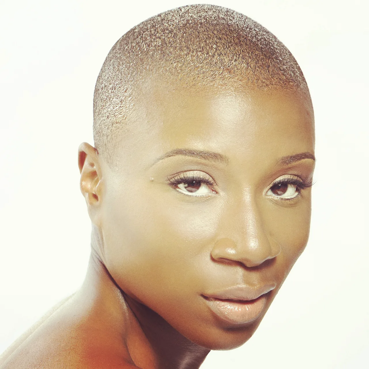 تصویر Aisha Hinds
