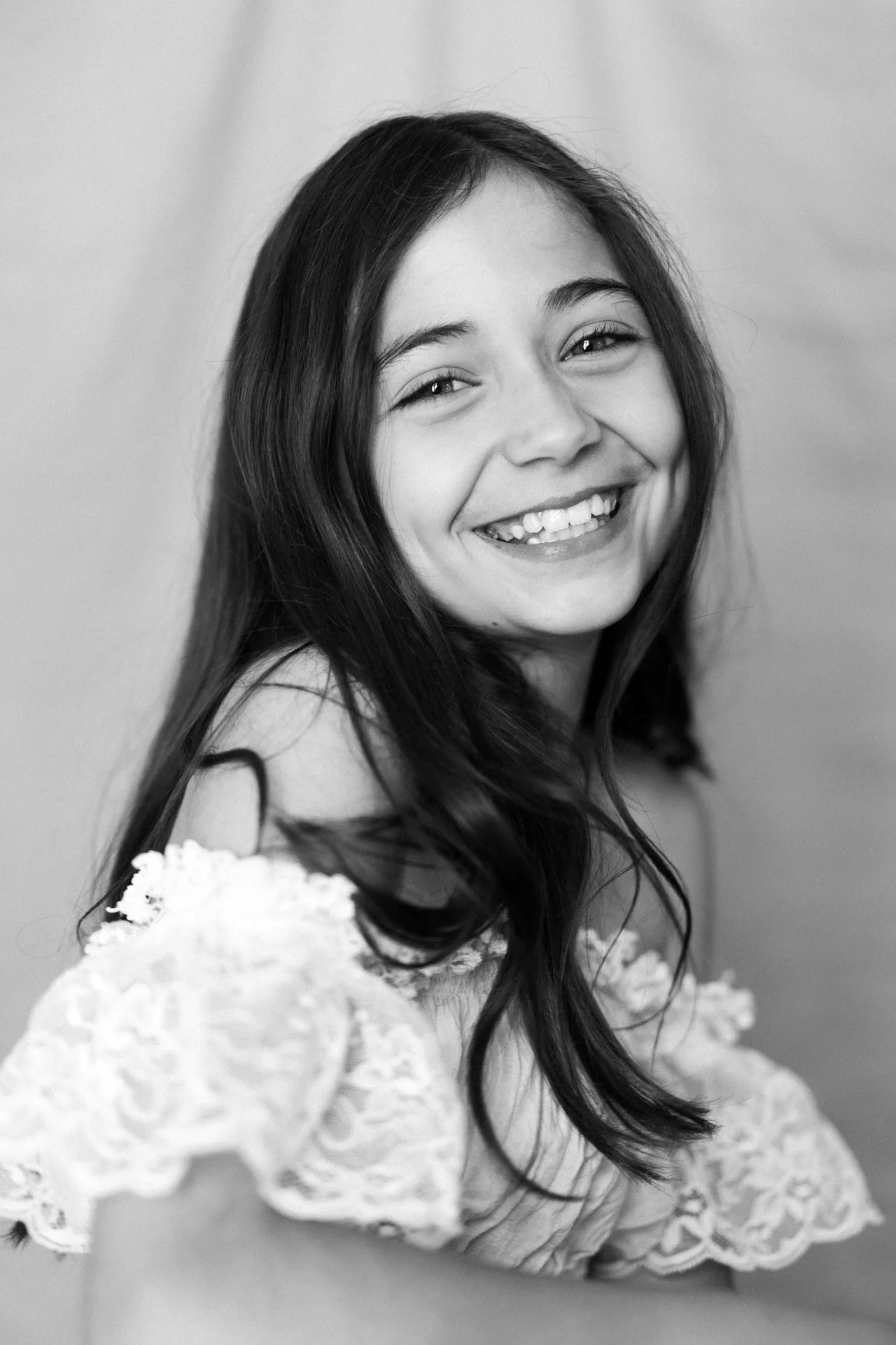 تصویر Victoria Comte