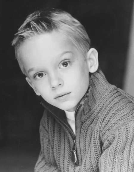 تصویر Devon Gearhart