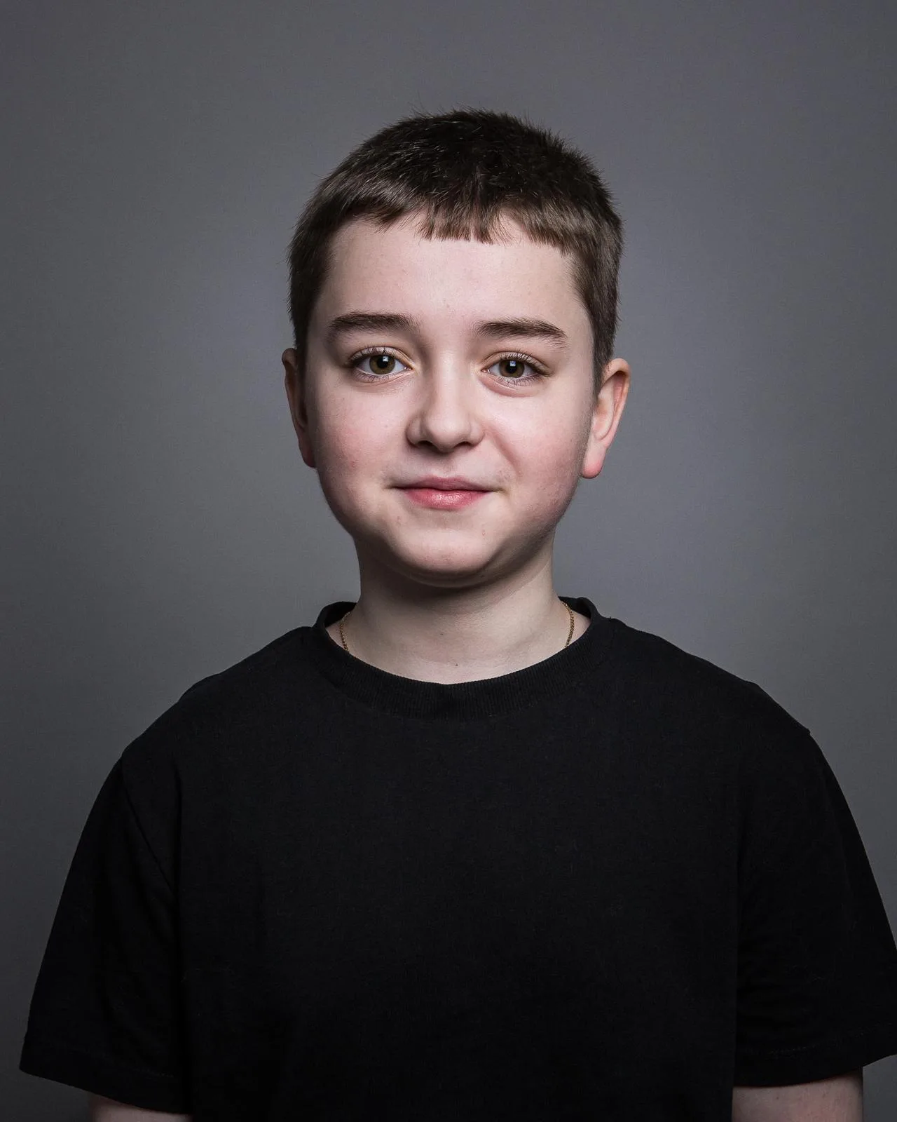 تصویر Jakub Bednarczyk
