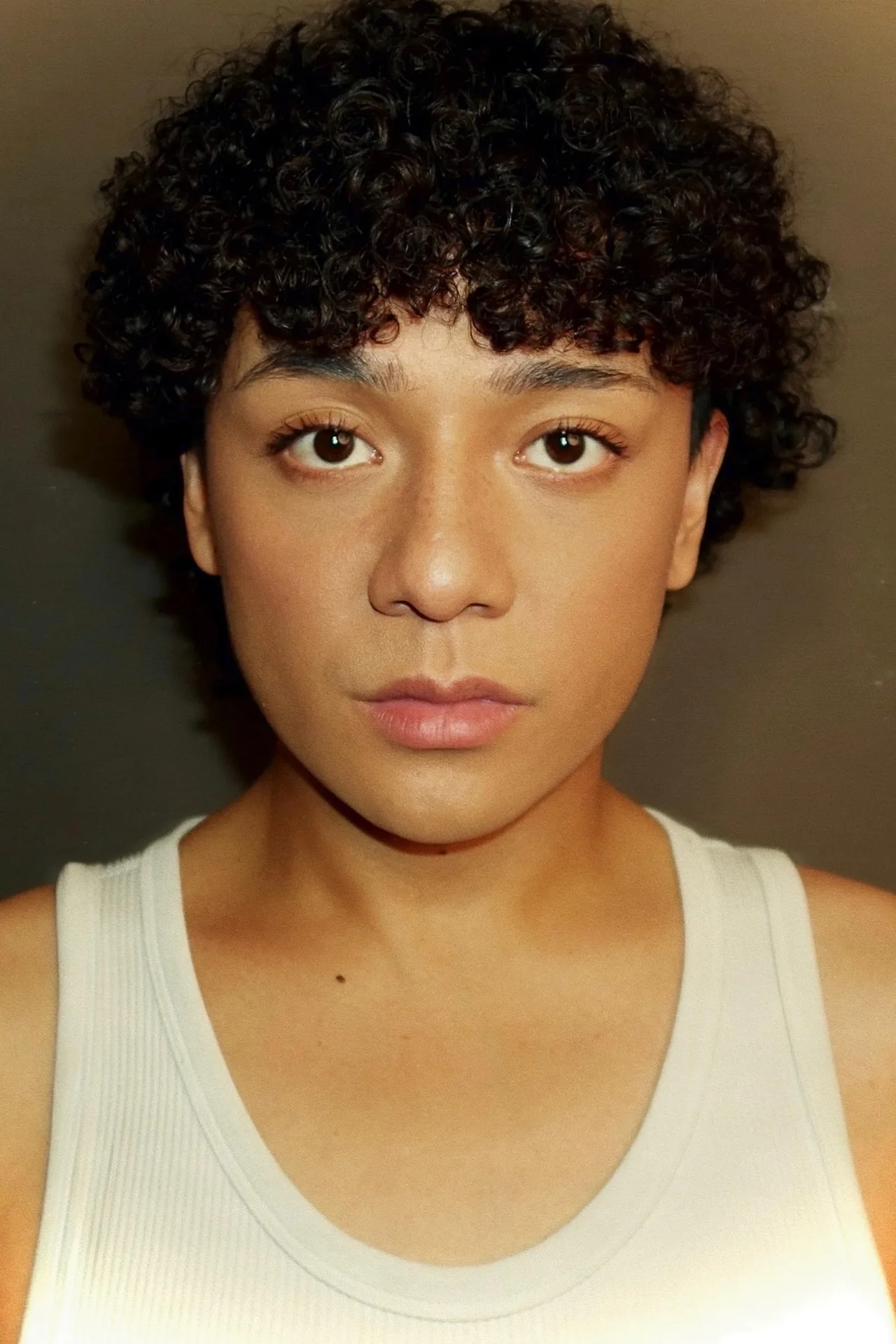 تصویر Nikko Angelo Hinayo