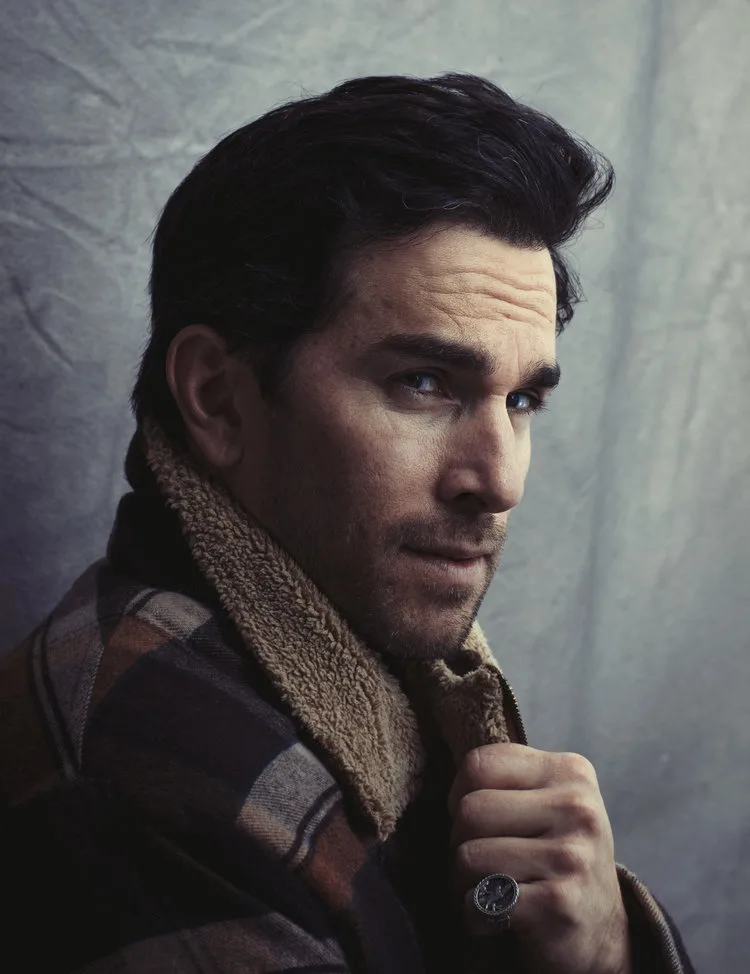 تصویر Jared Turner