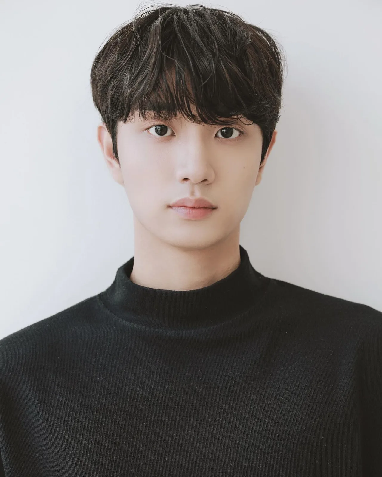 تصویر Kim Jae-Won
