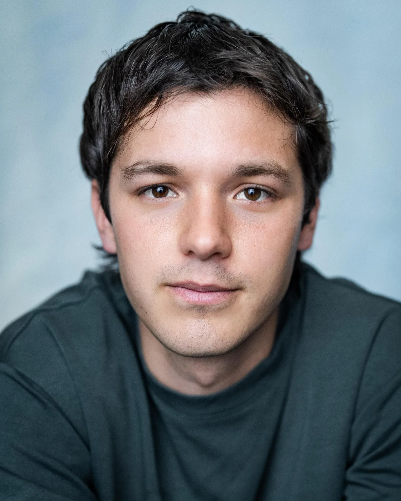 تصویر Joel Nankervis