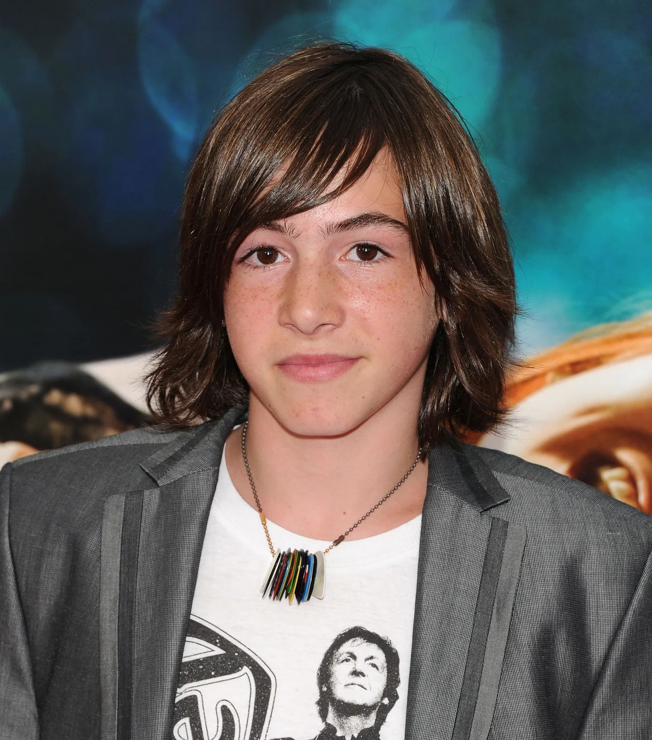 تصویر Jonah Bobo