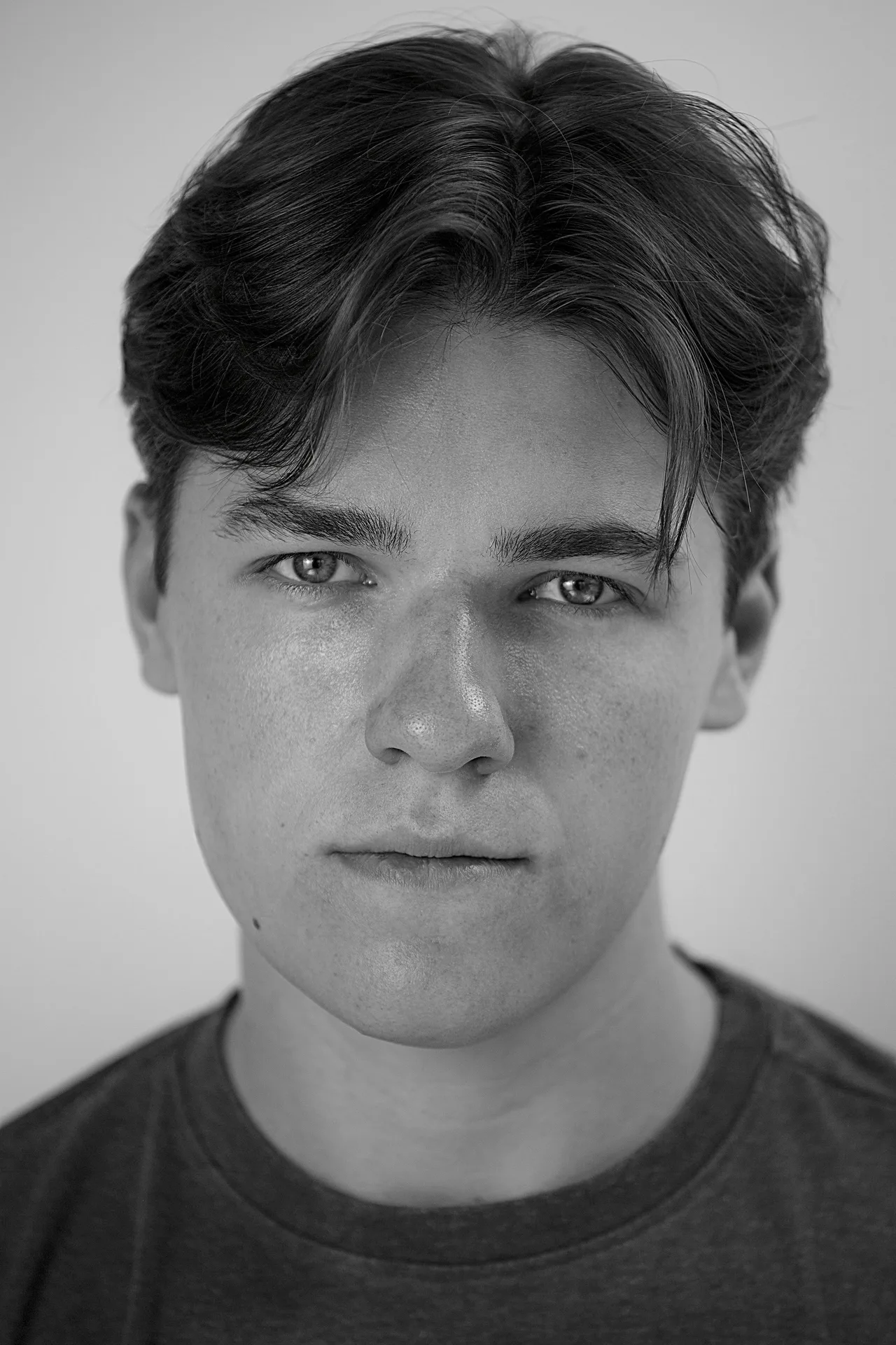 تصویر Ethan Davidson