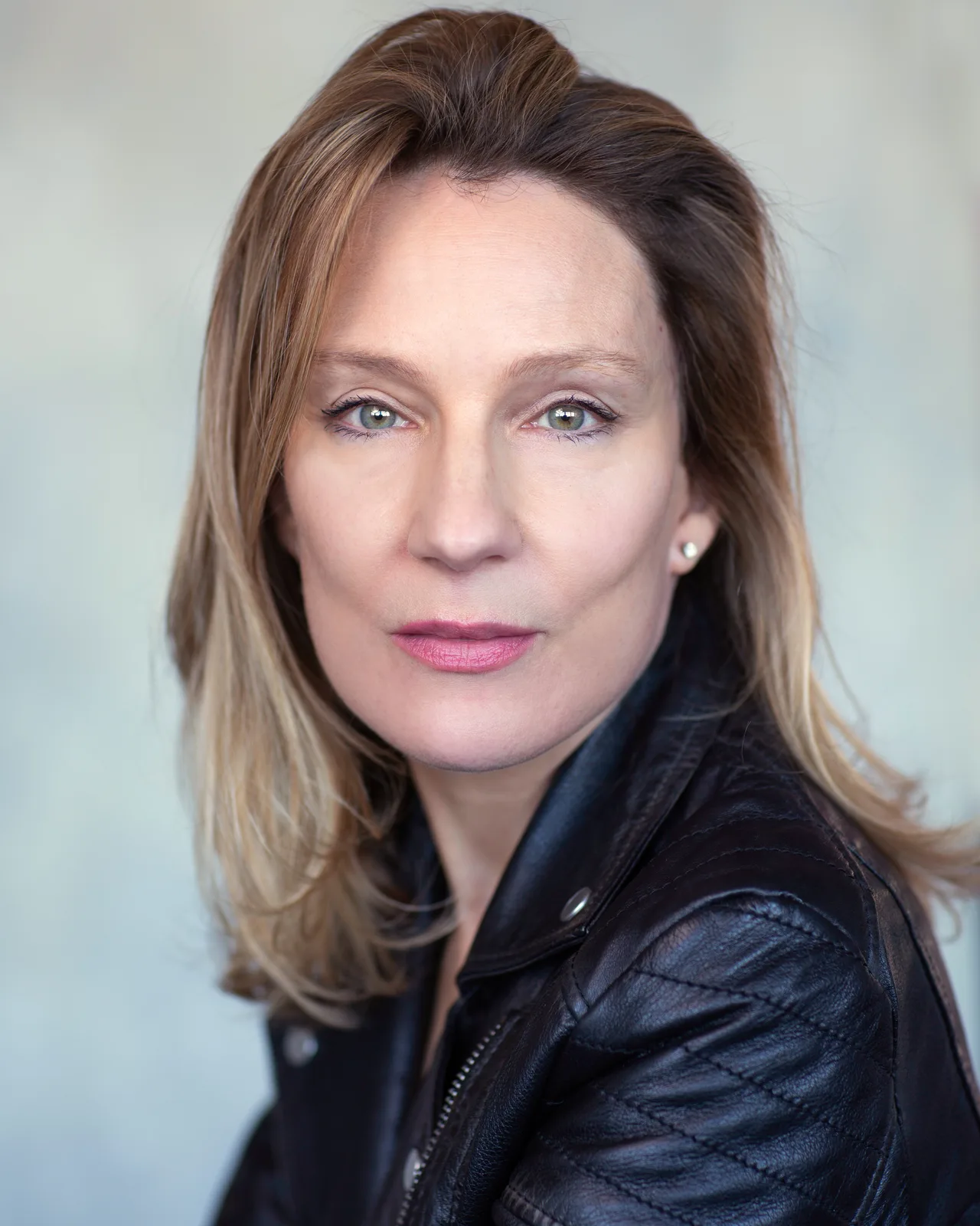 تصویر Anna Ruben