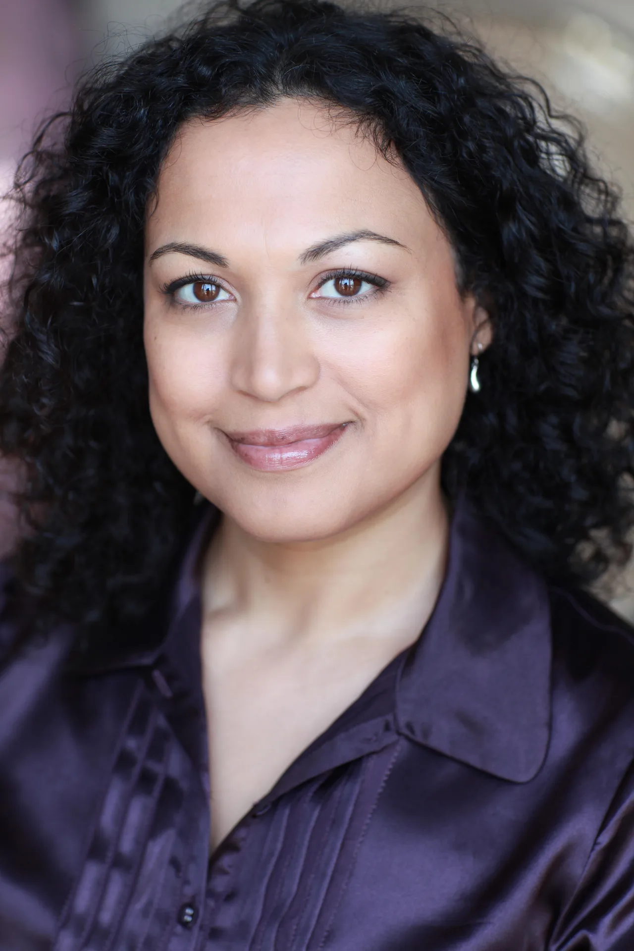 تصویر Gina Gangar