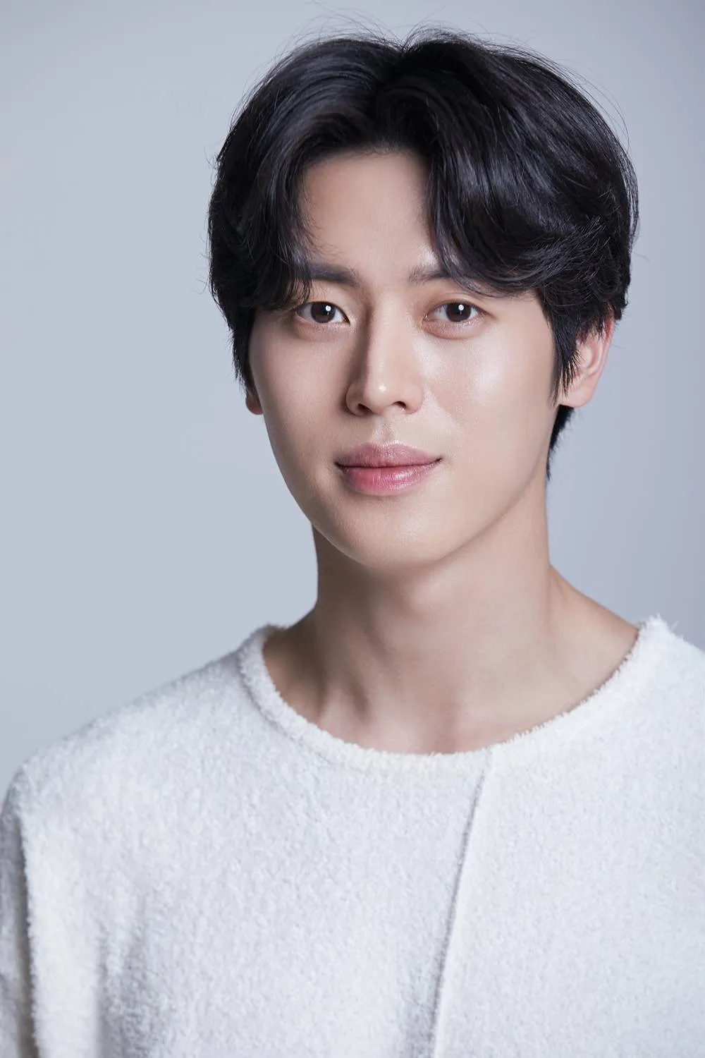 تصویر Lee Joo-ahn