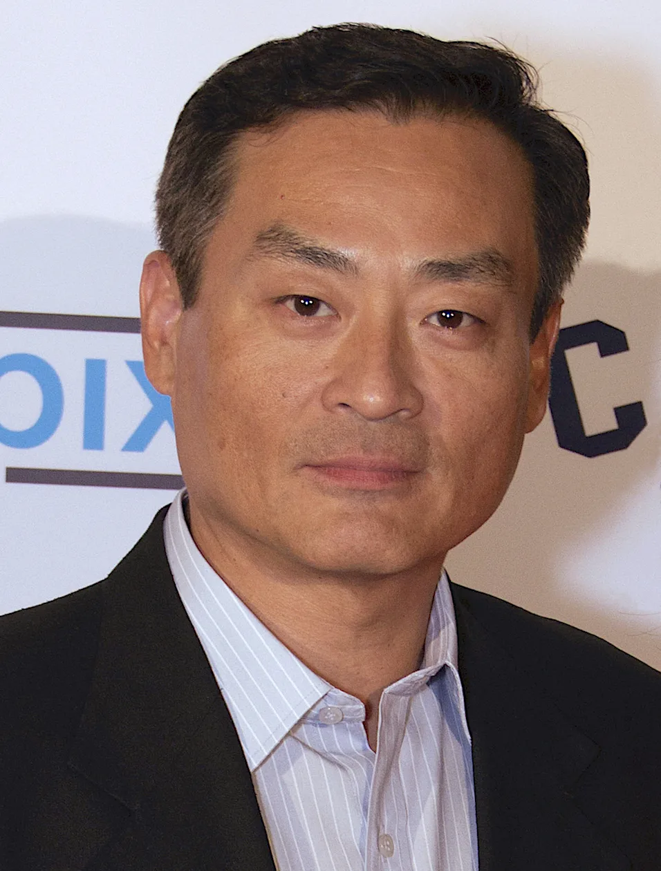 تصویر Tom Yi
