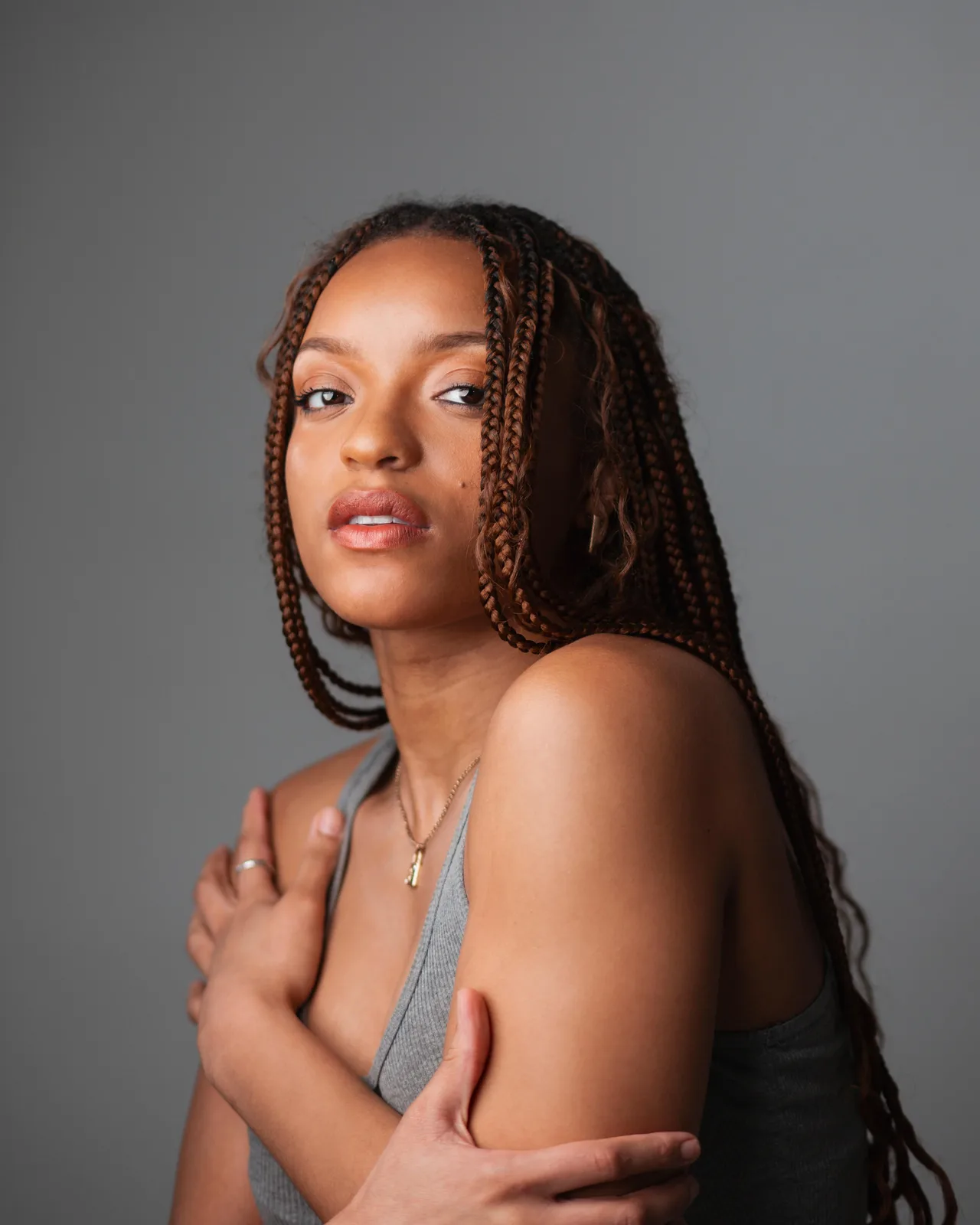 تصویر Marlene Slaughter