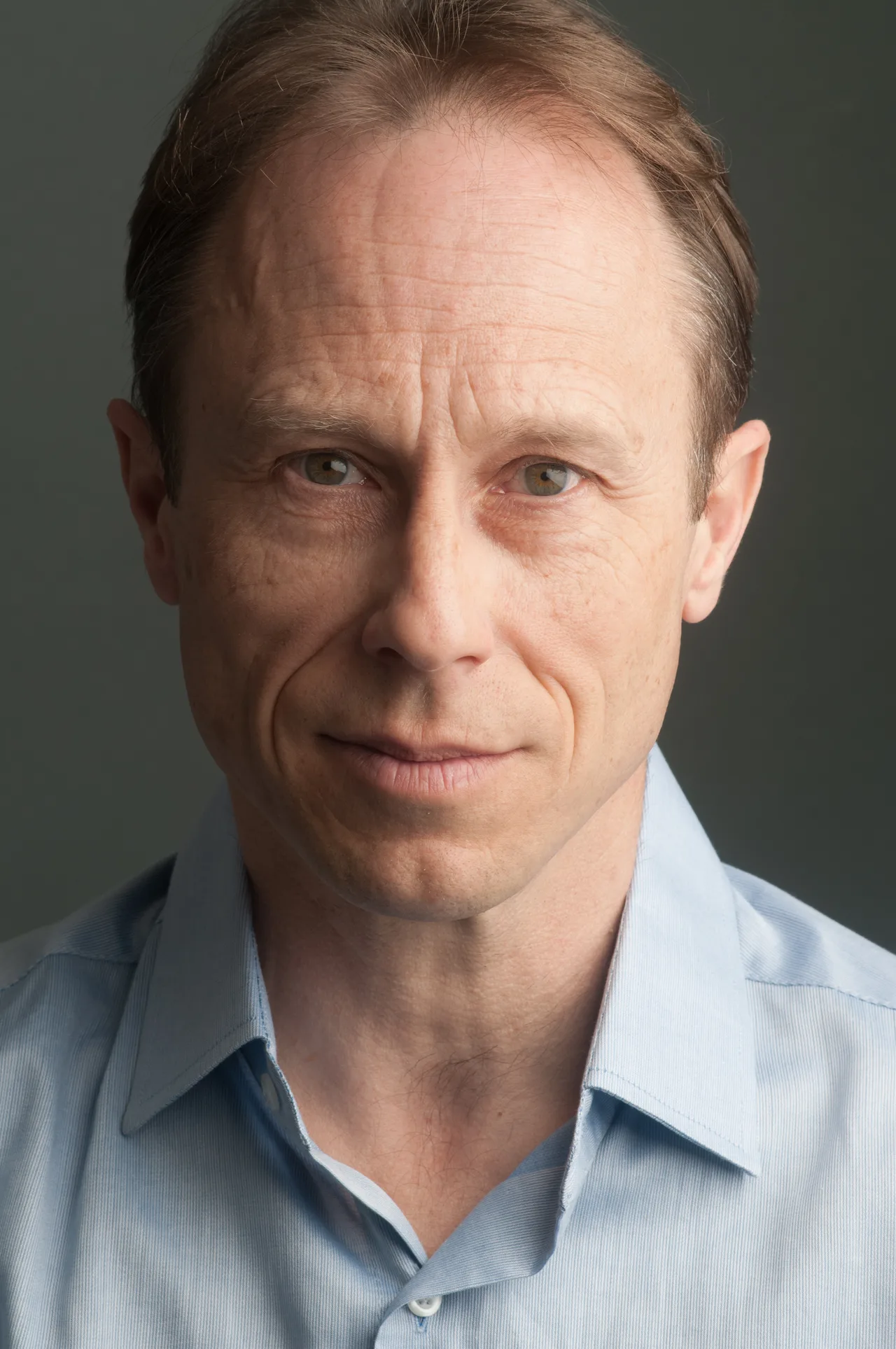تصویر David Annen
