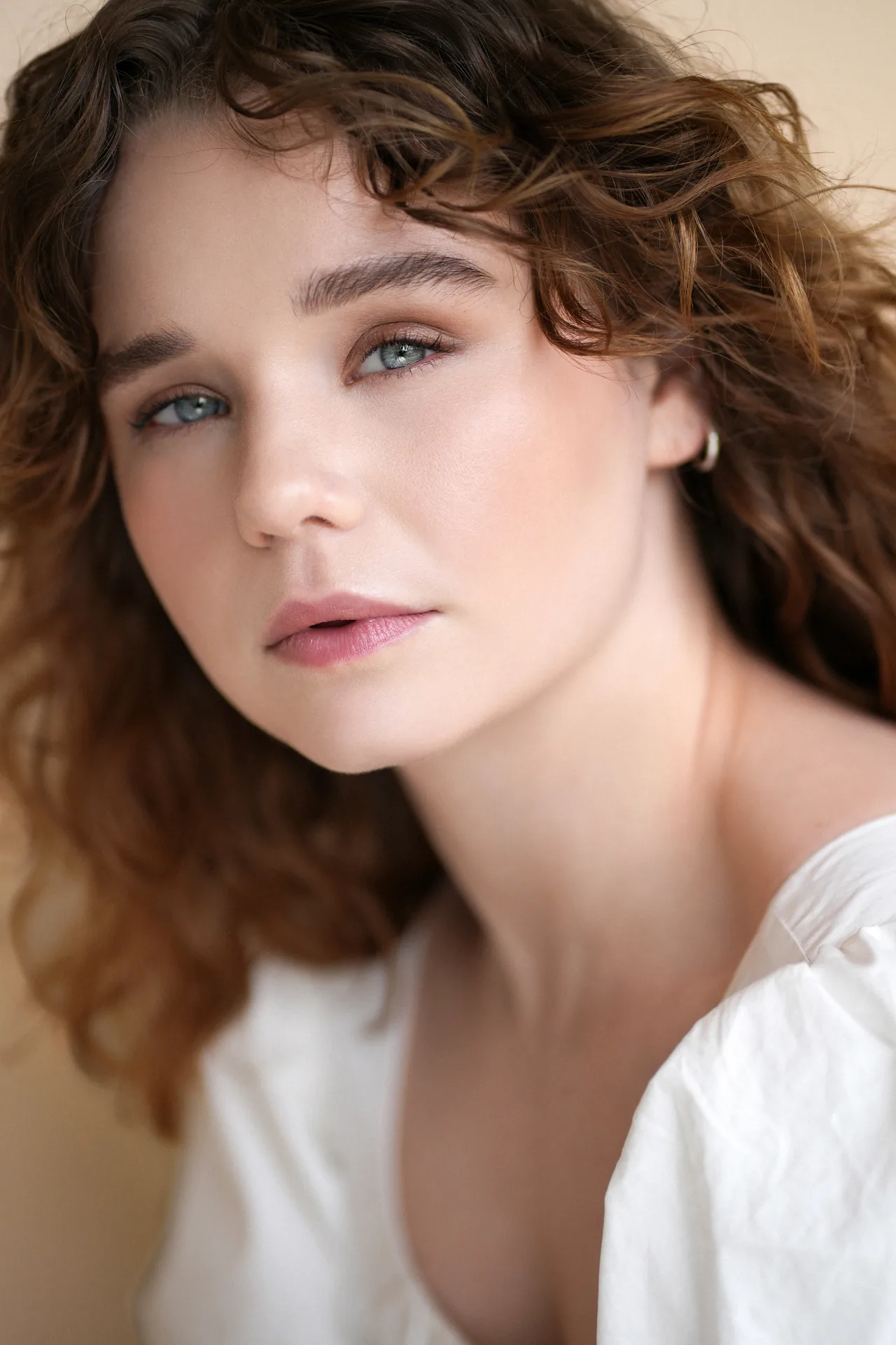تصویر Niamh Wilson