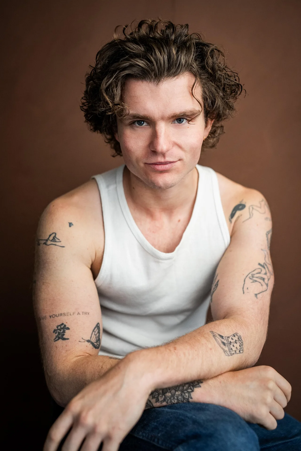 تصویر Alex Laurence-Phillips