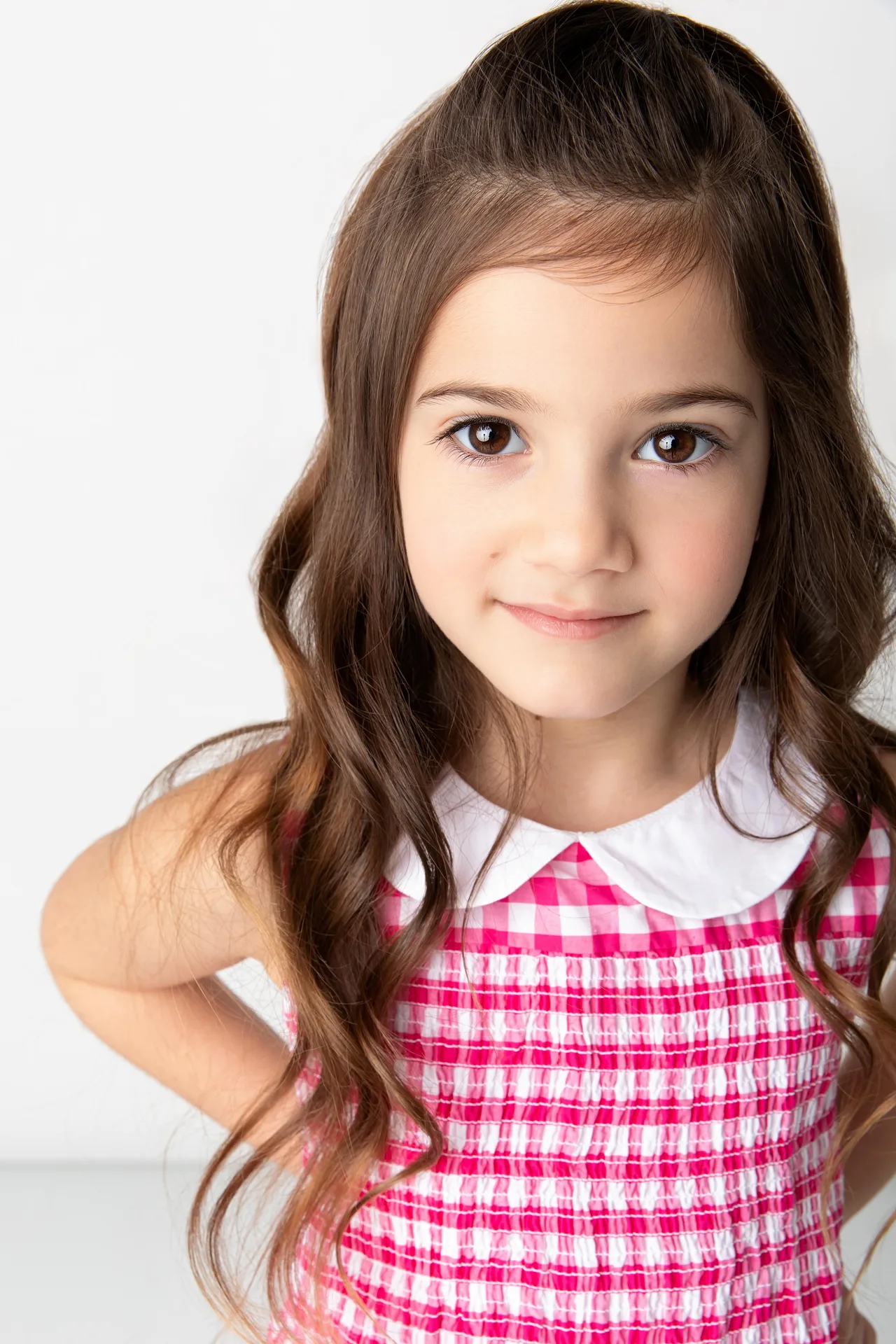 تصویر Audrey Hoffman