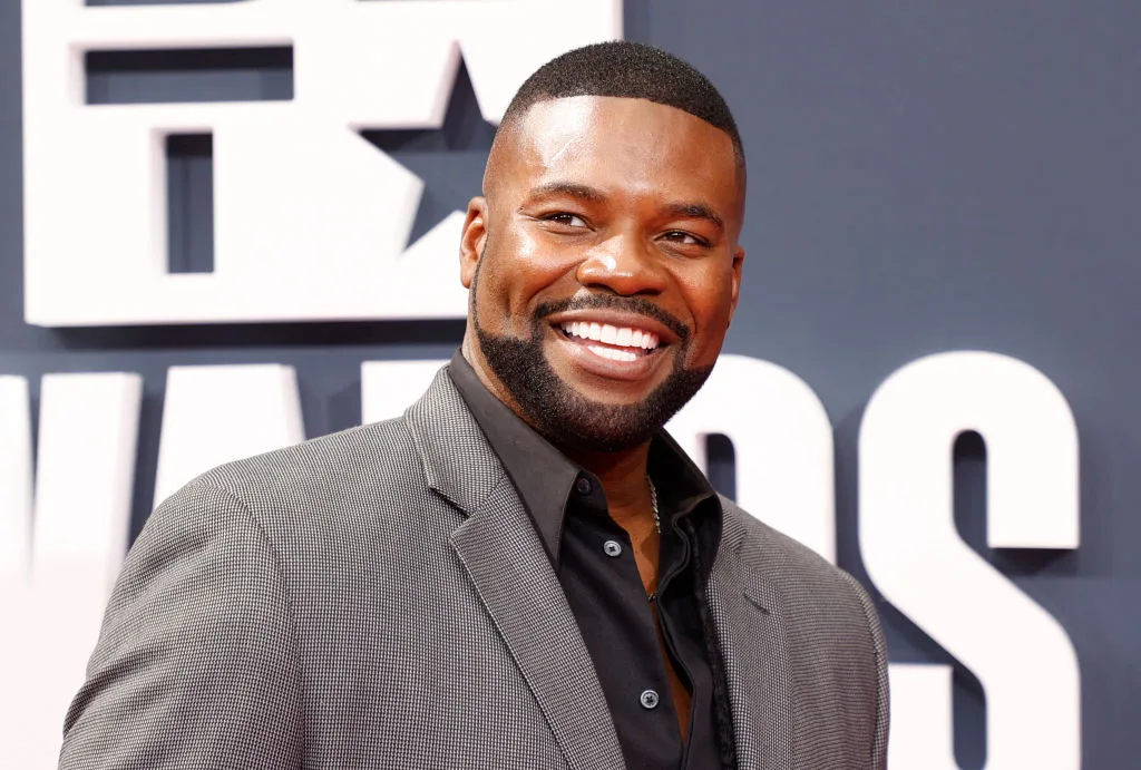 تصویر Amin Joseph