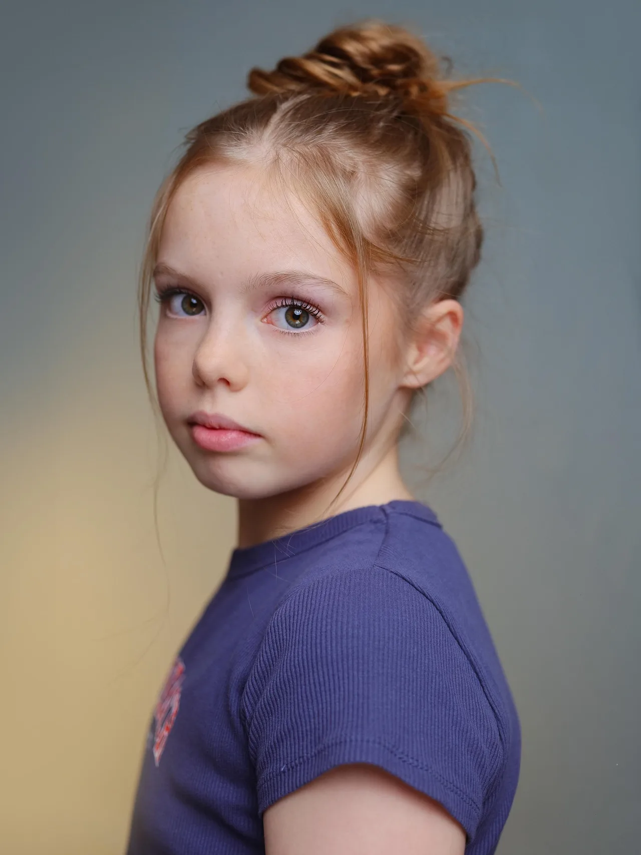 تصویر Emily Dargan