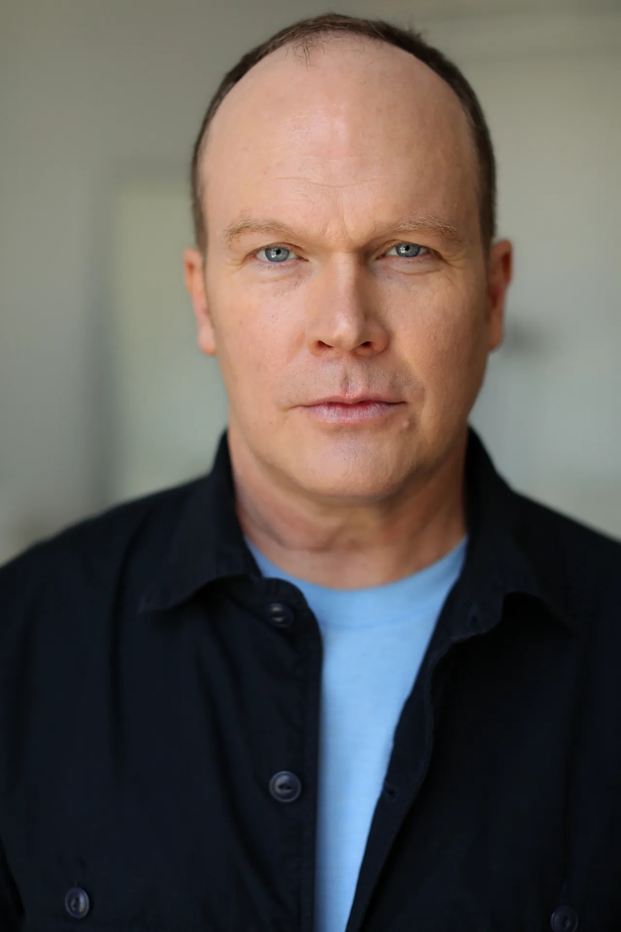 تصویر James Joseph O'Neil