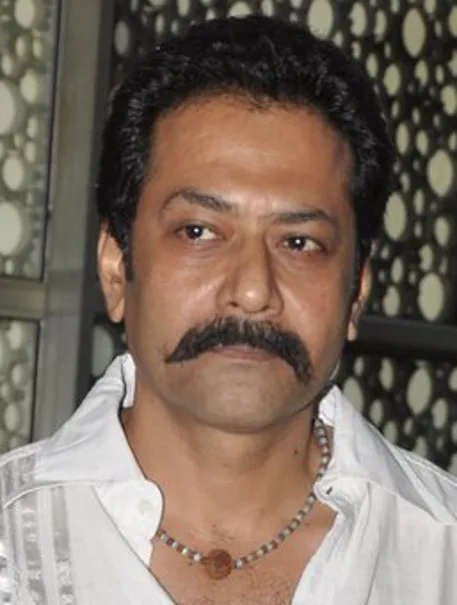 تصویر Deepraj Rana