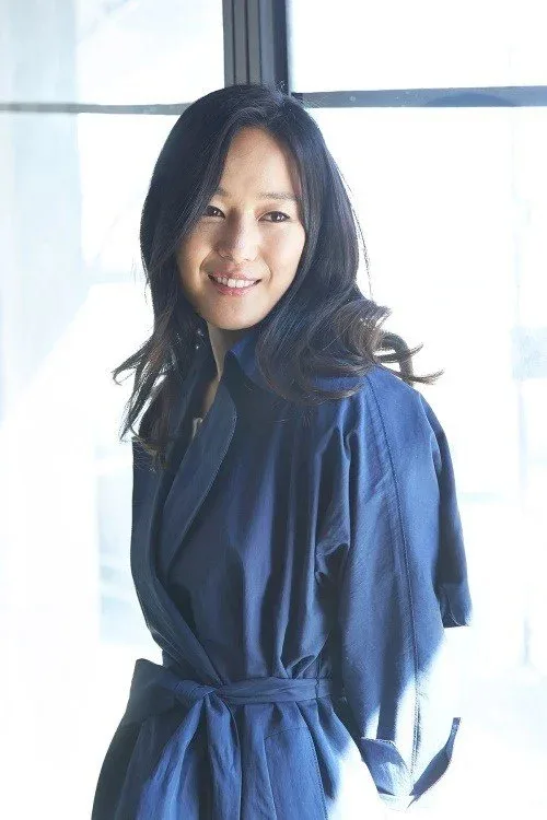 تصویر Yoon Jin-seo