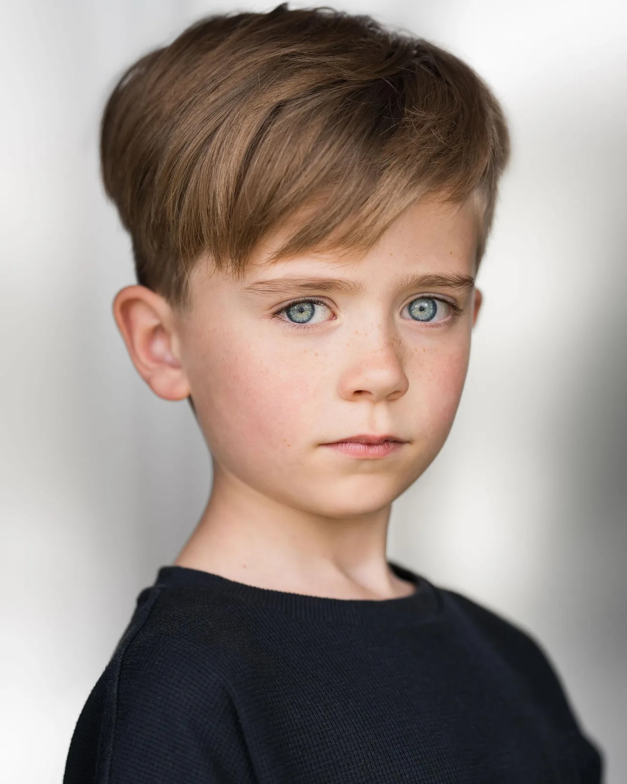 تصویر Taylor Sullivan