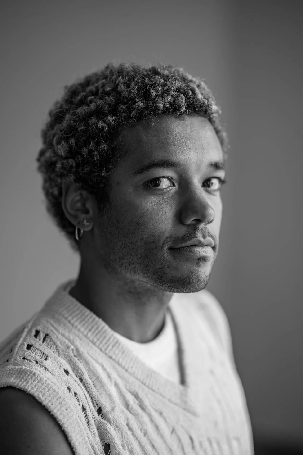 تصویر Brandon Wilson