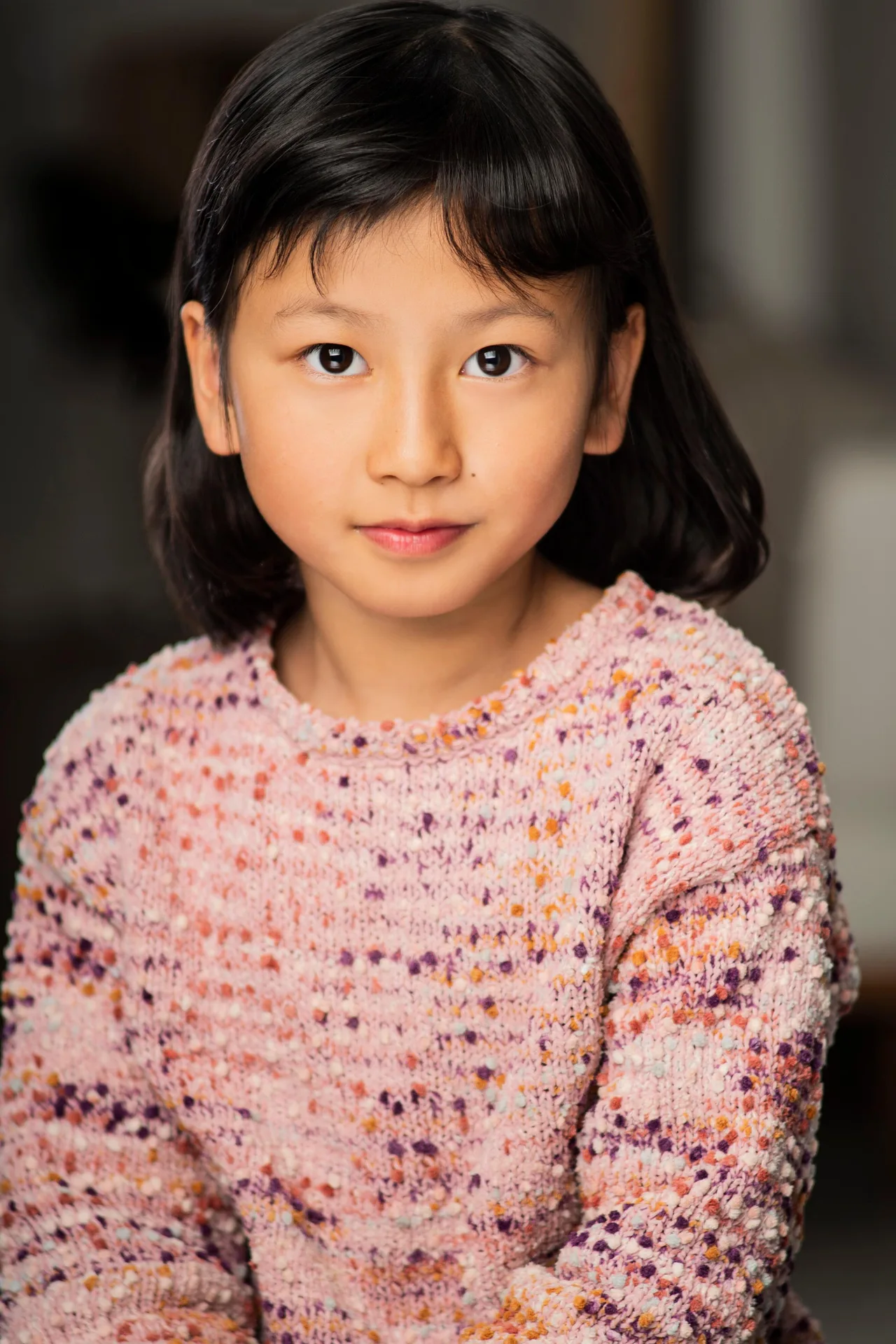 تصویر Olivia Yang Avis
