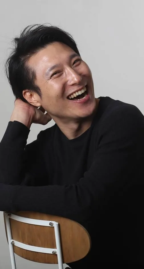 تصویر Kim Byung-cheol