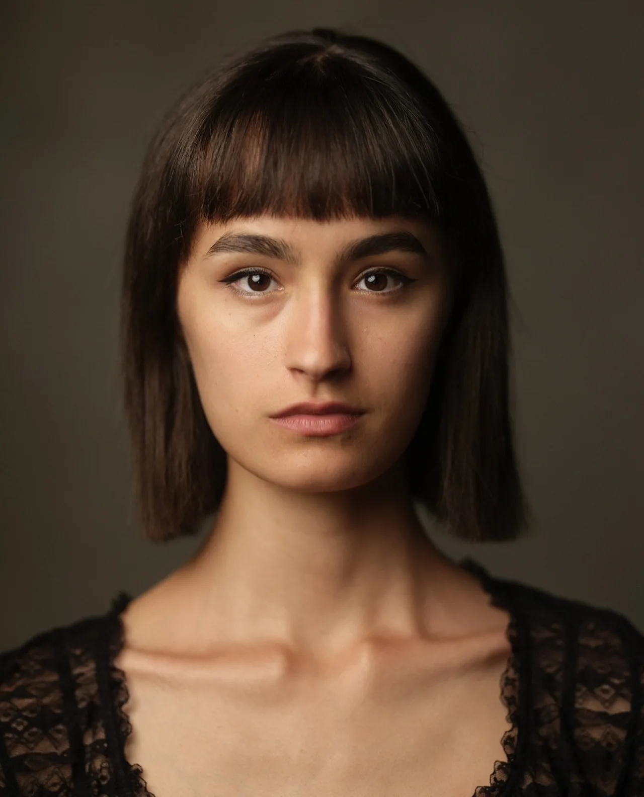 تصویر Alessia Yoko Fontana