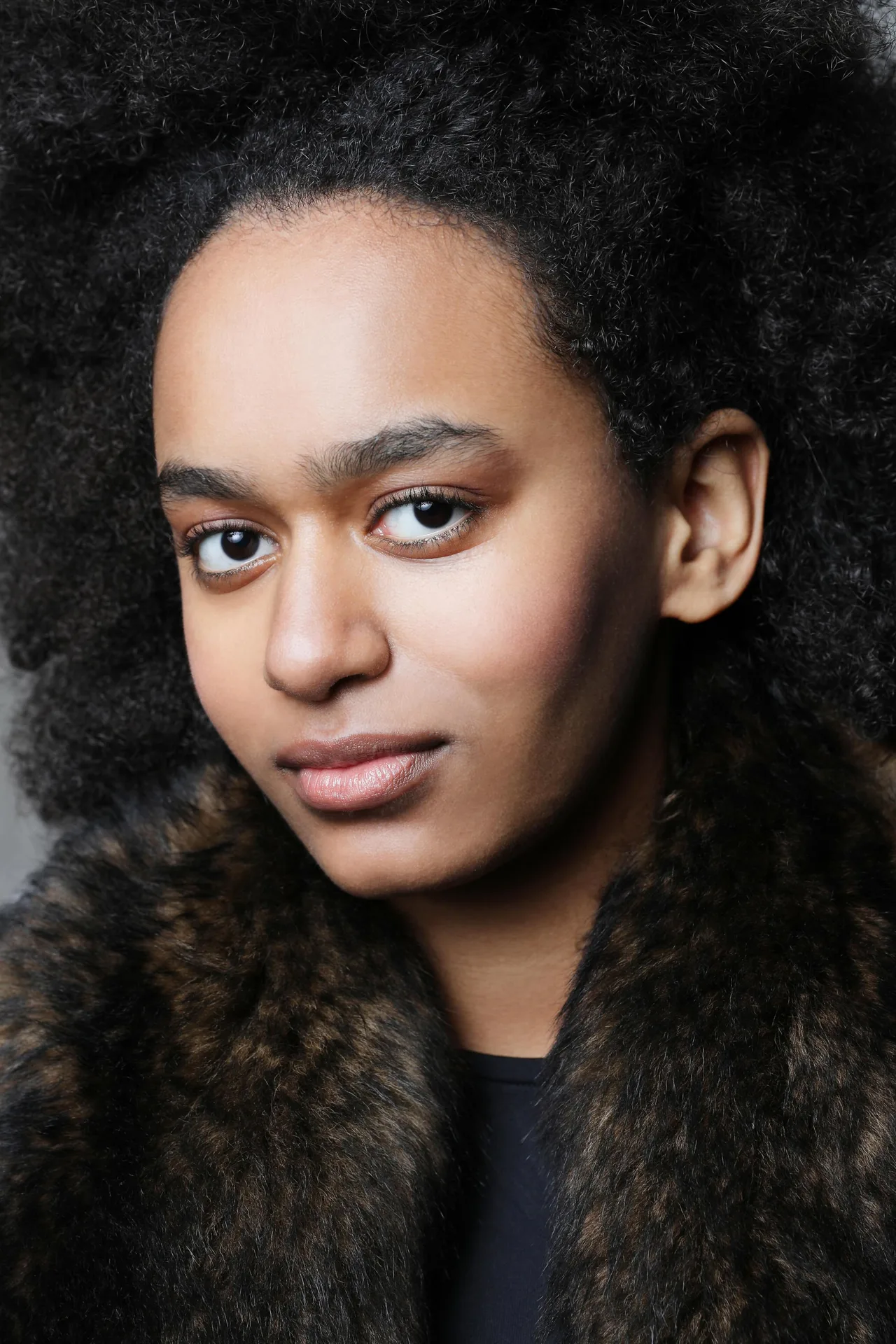 تصویر Stella Harris
