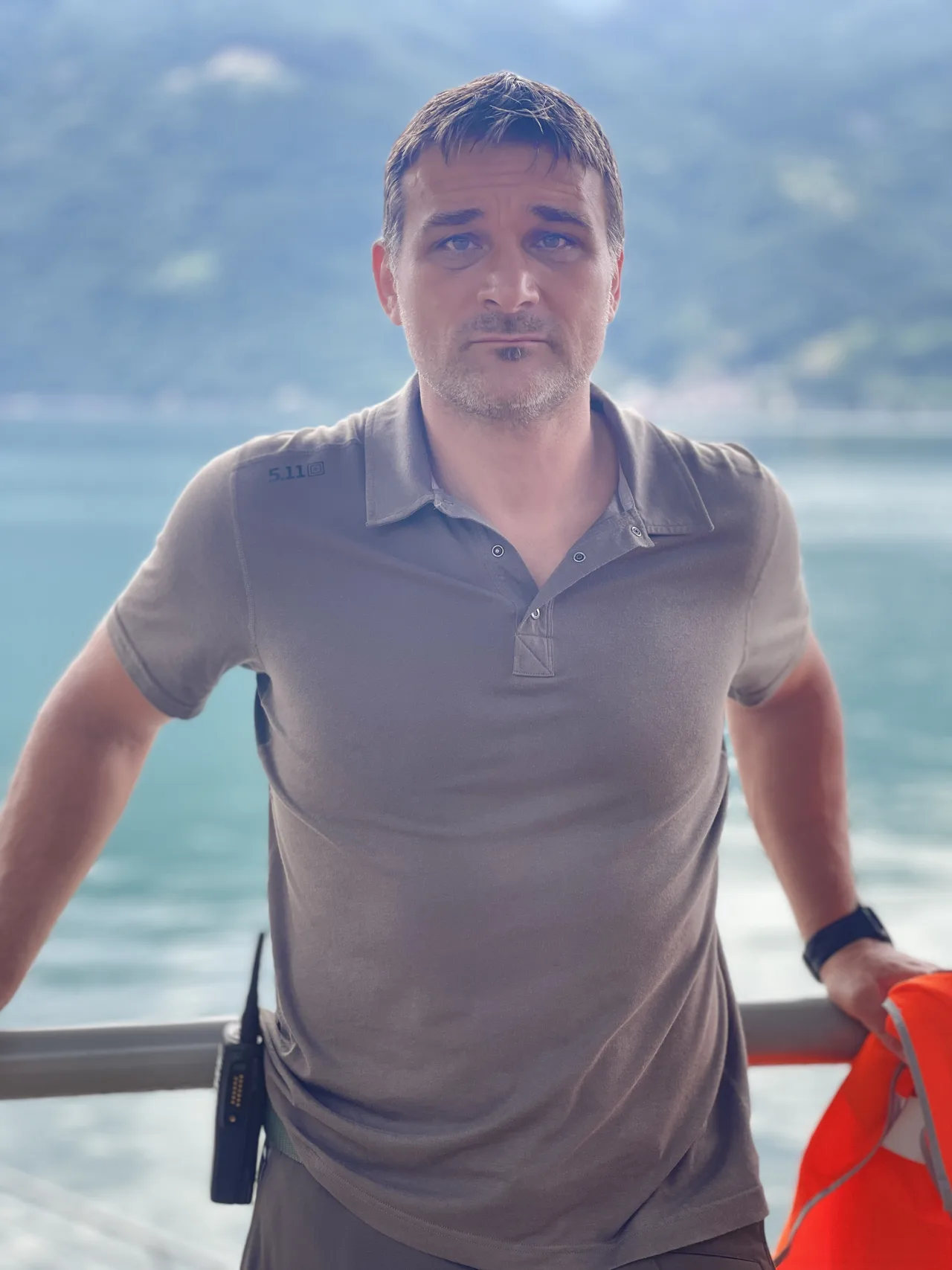 تصویر Hristov Diyan