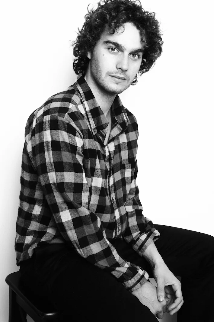 تصویر Fernando Pires