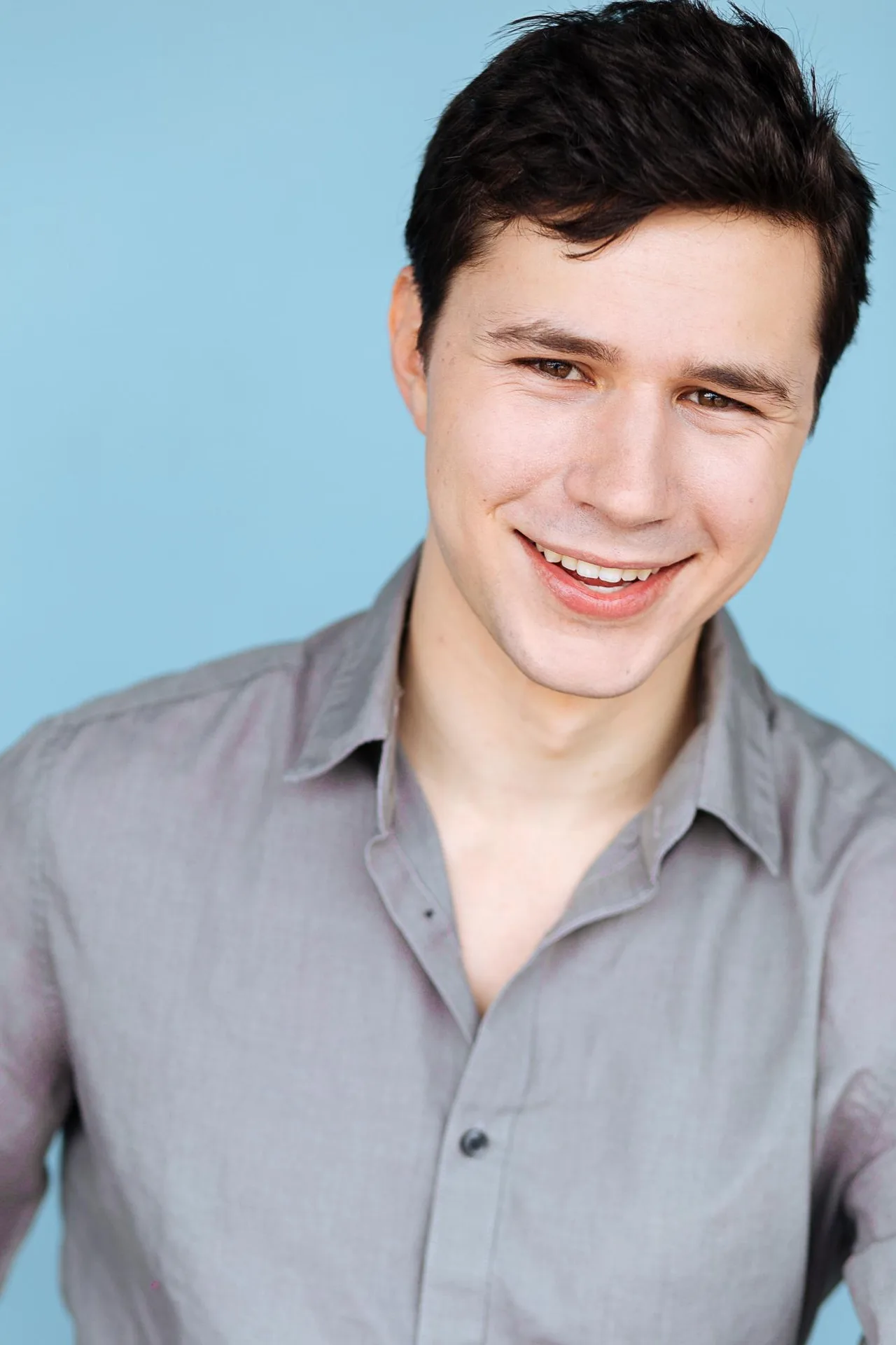 تصویر Ilan Kaplan