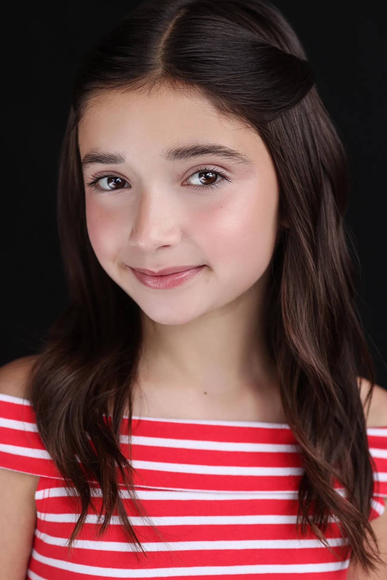تصویر Kenzie Grey