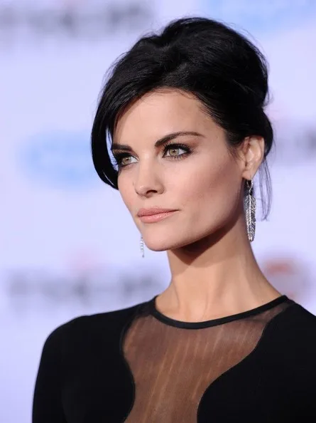 تصویر Jaimie Alexander