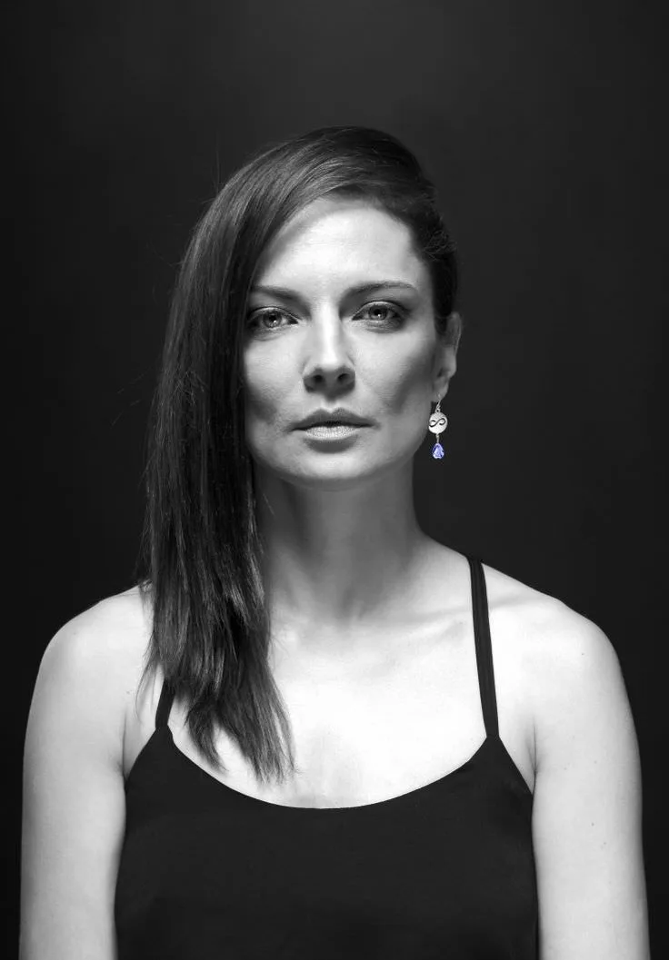 تصویر Teodora Duhovnikova