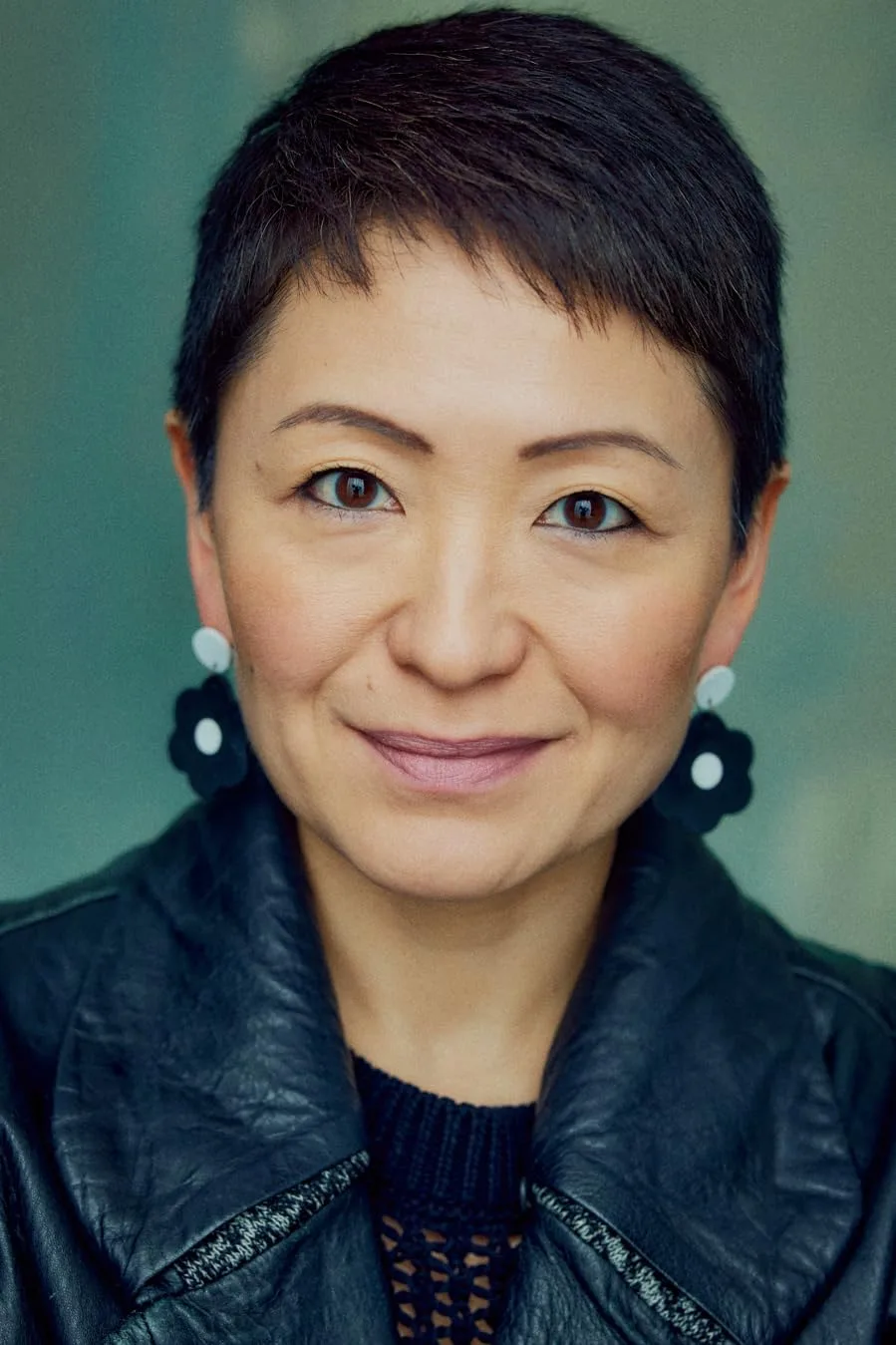 تصویر Haruka Kuroda