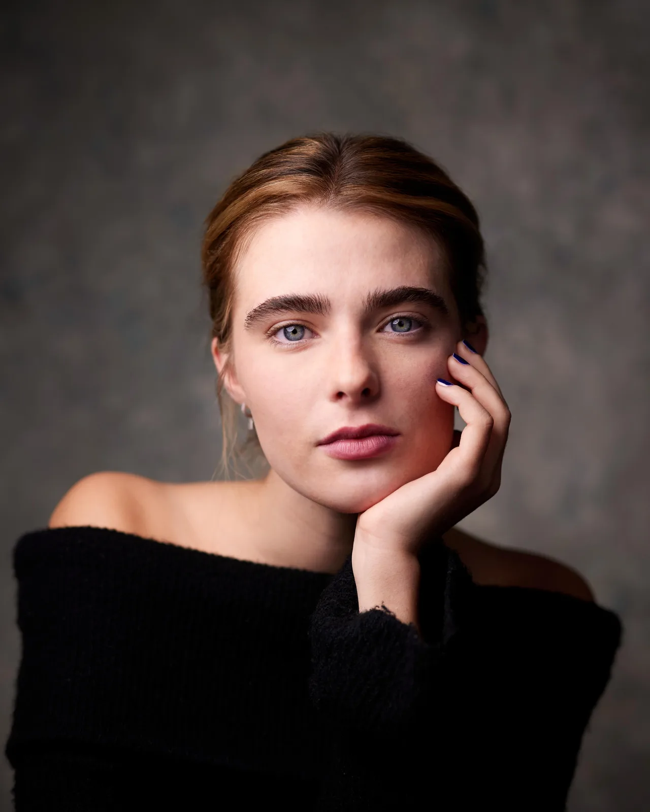 تصویر Flo Thompstone