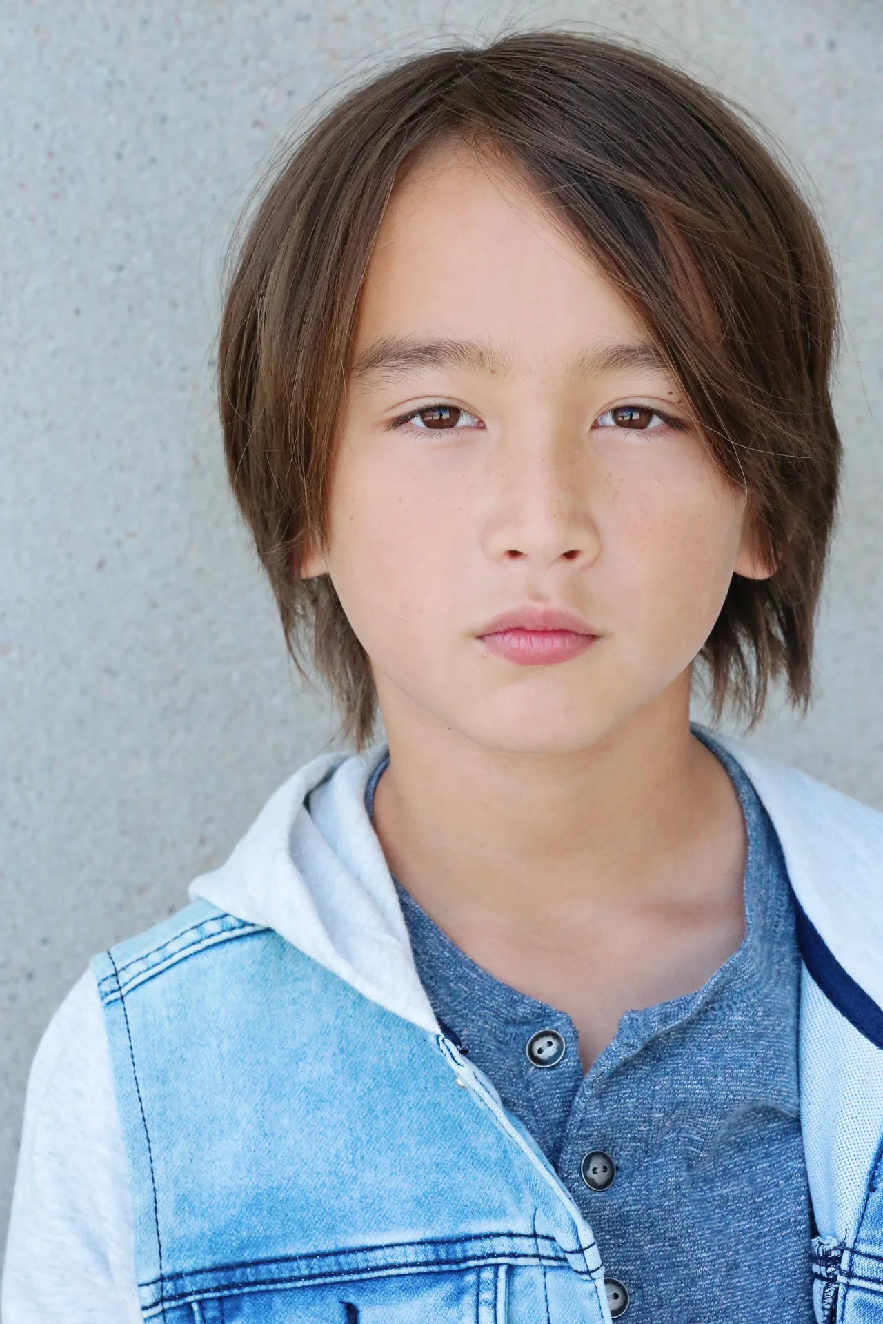 تصویر Yuma Feldman