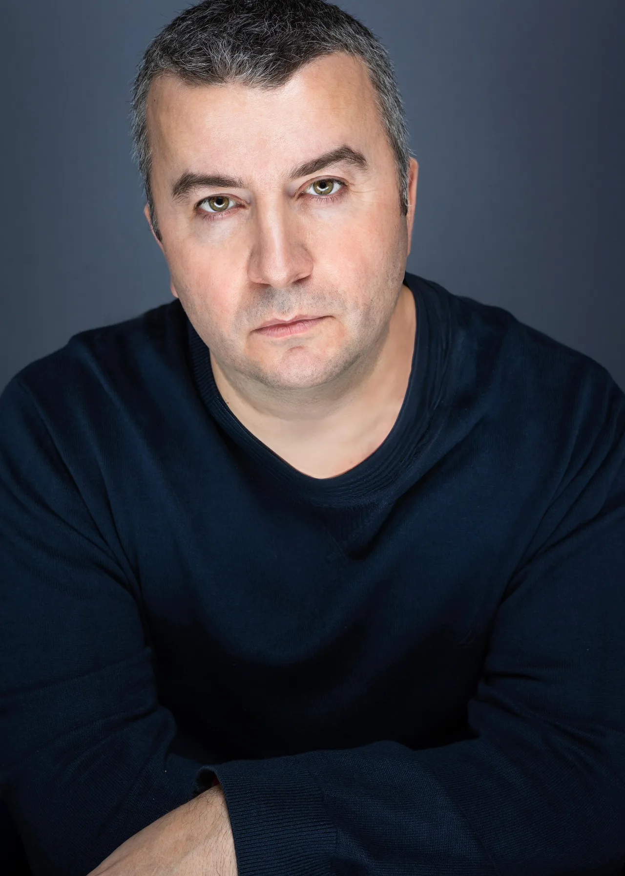 تصویر Dimitar Nikolov