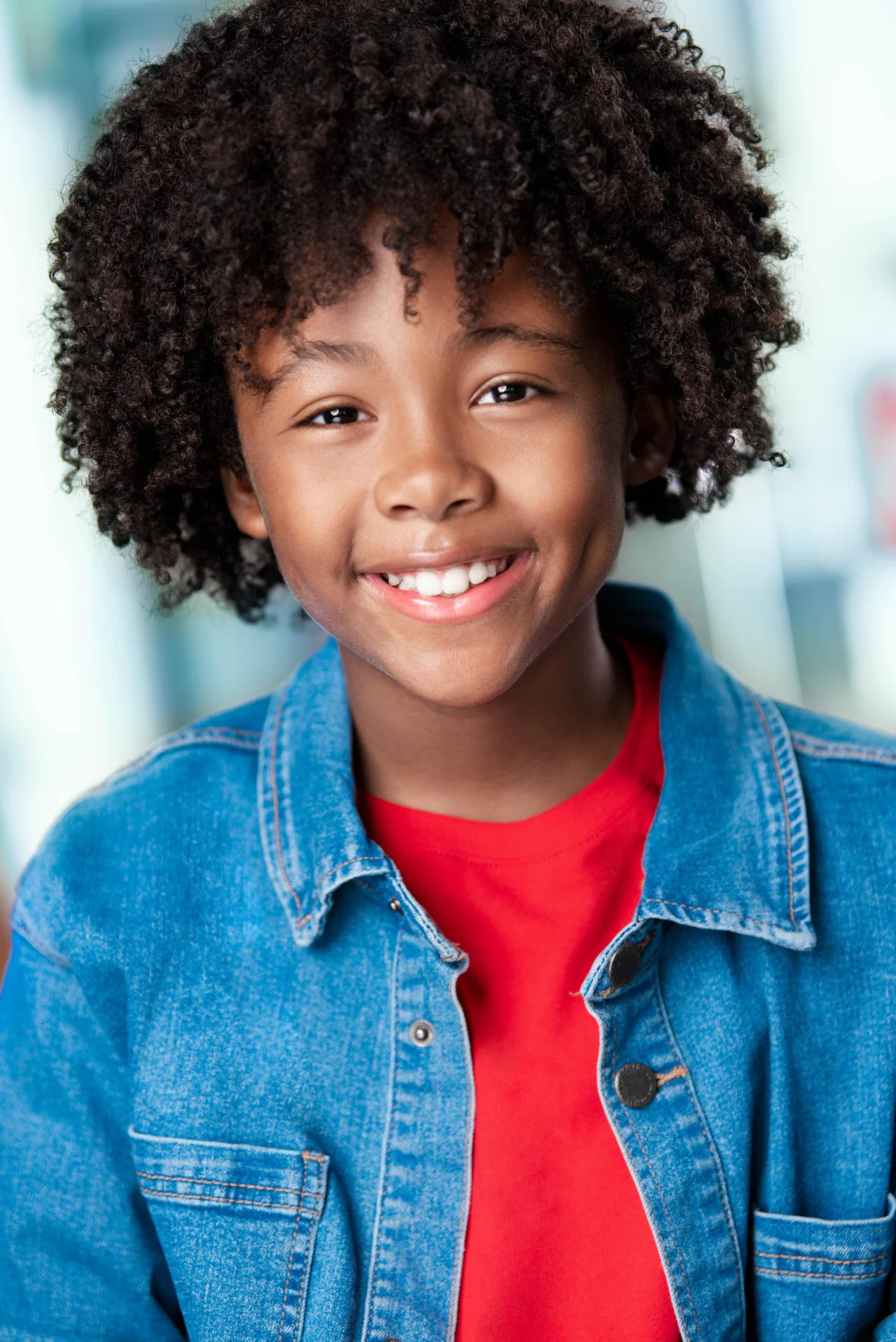 تصویر Kaden Taylor