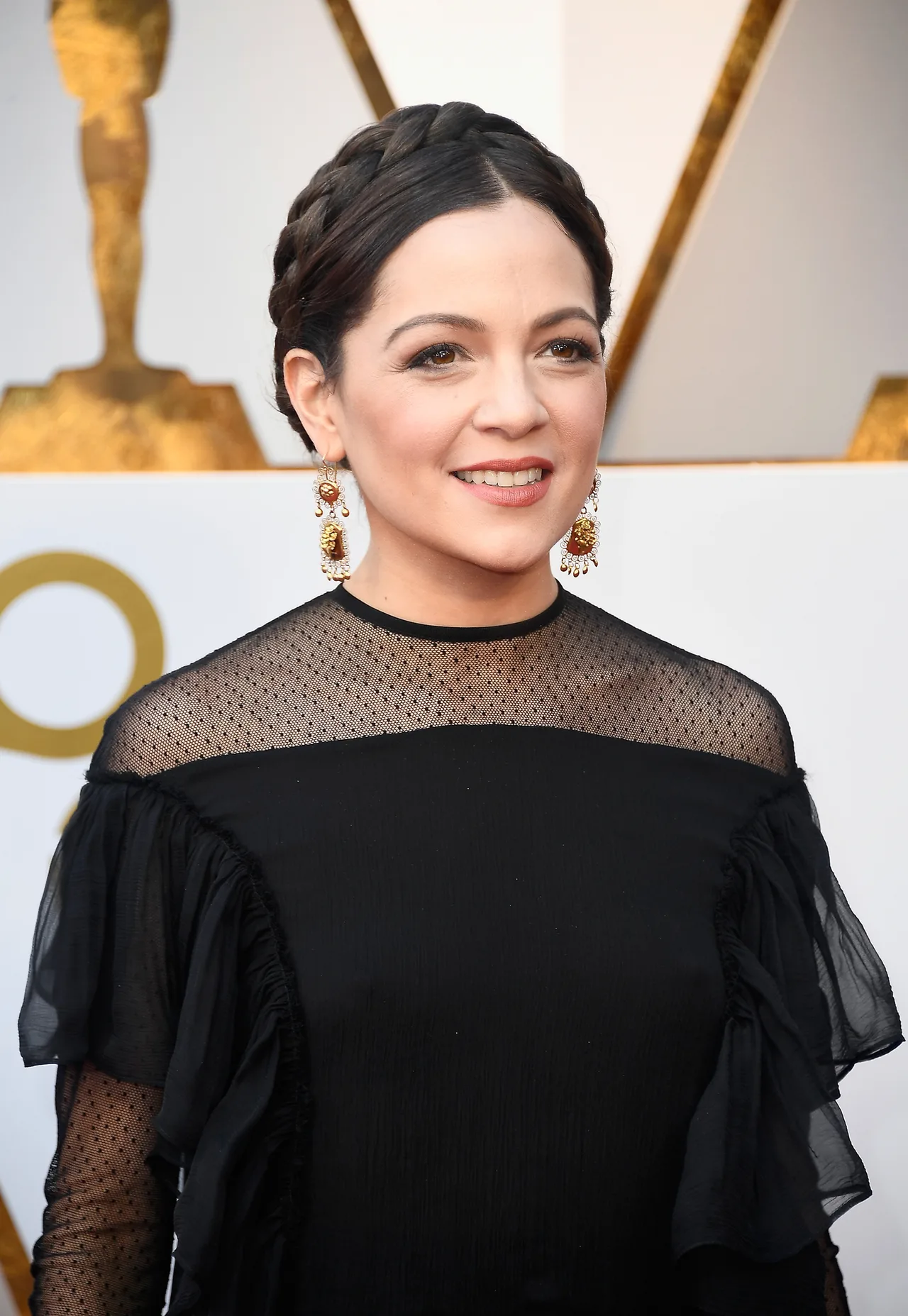 تصویر Natalia Lafourcade