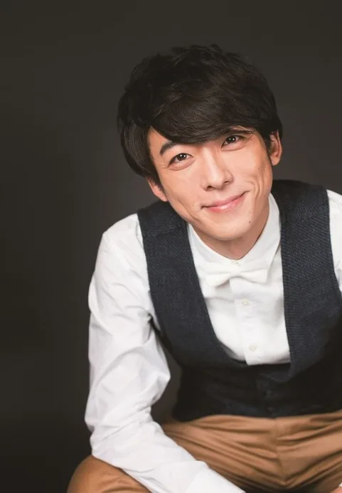 تصویر Issei Takahashi