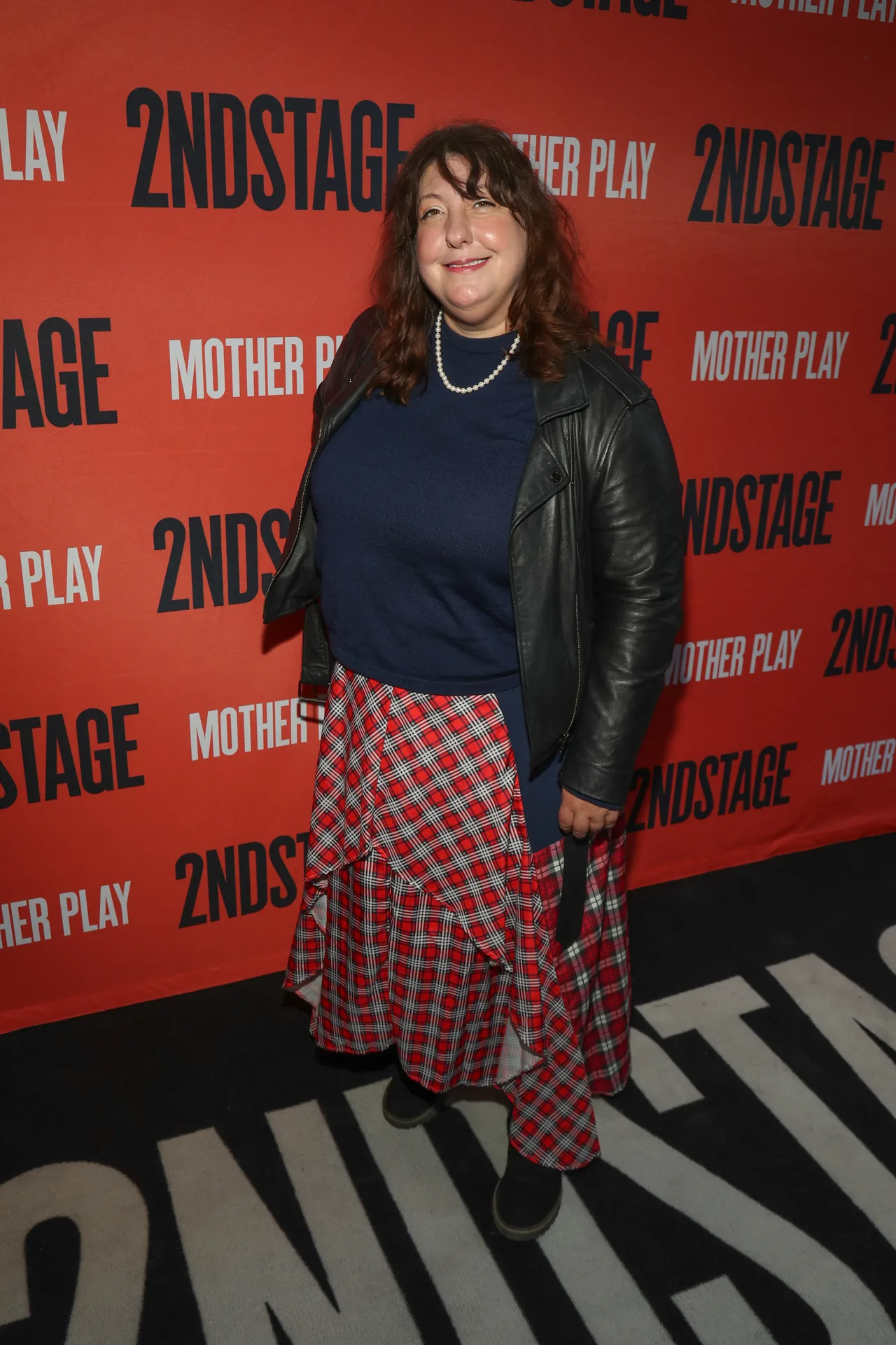 تصویر Ashlie Atkinson