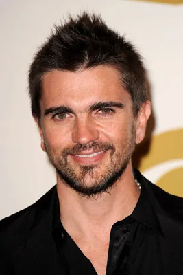 تصویر Juanes