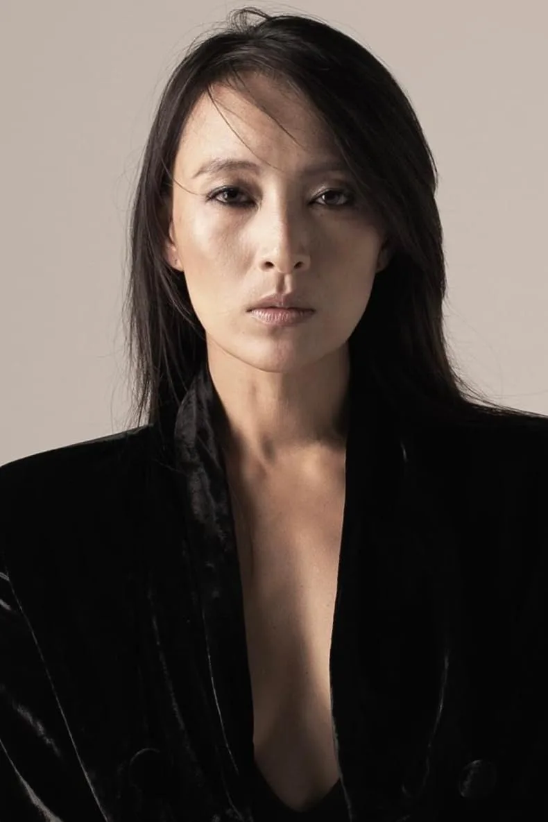 تصویر Jun Ichikawa