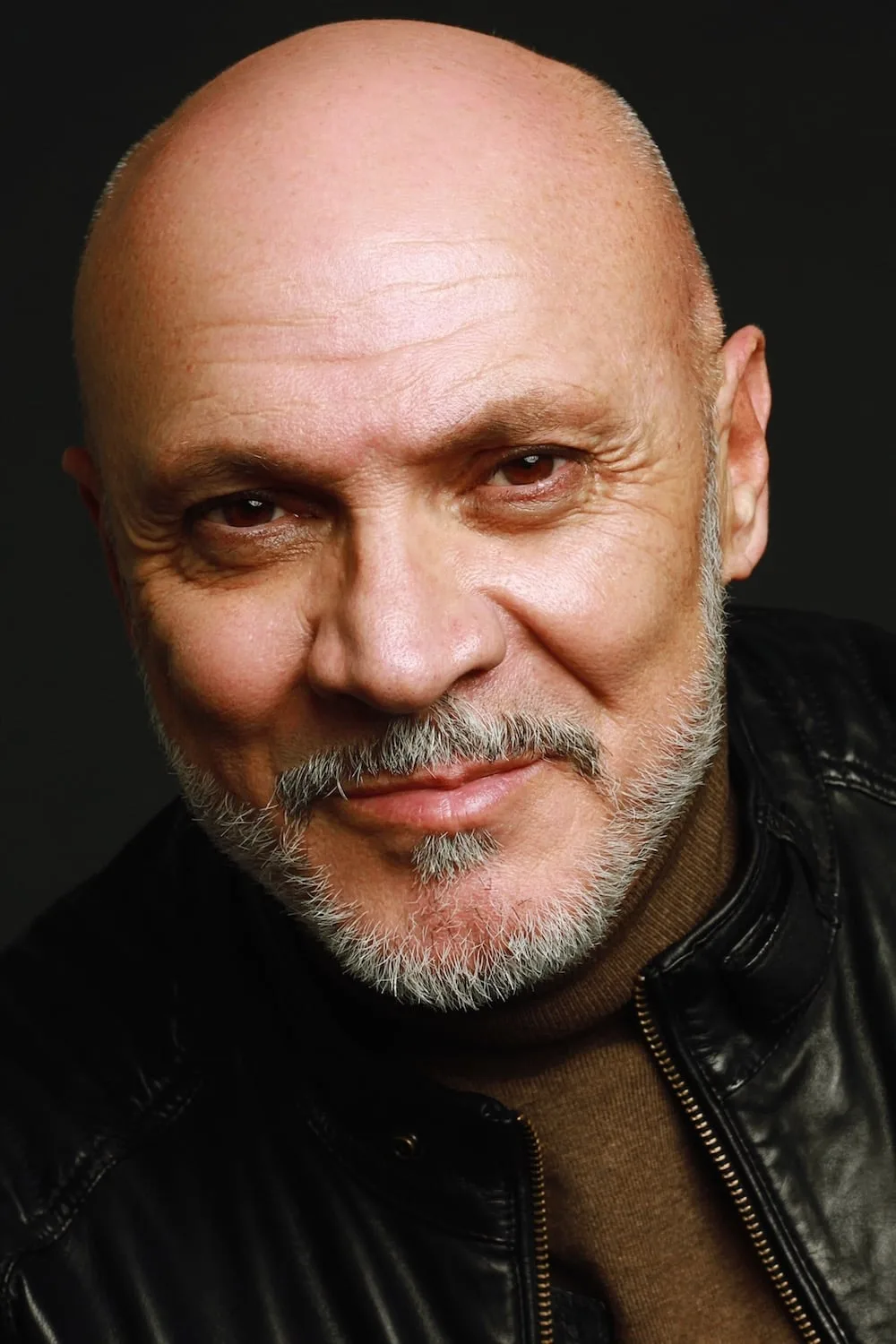 تصویر Juan Fernández Mejías