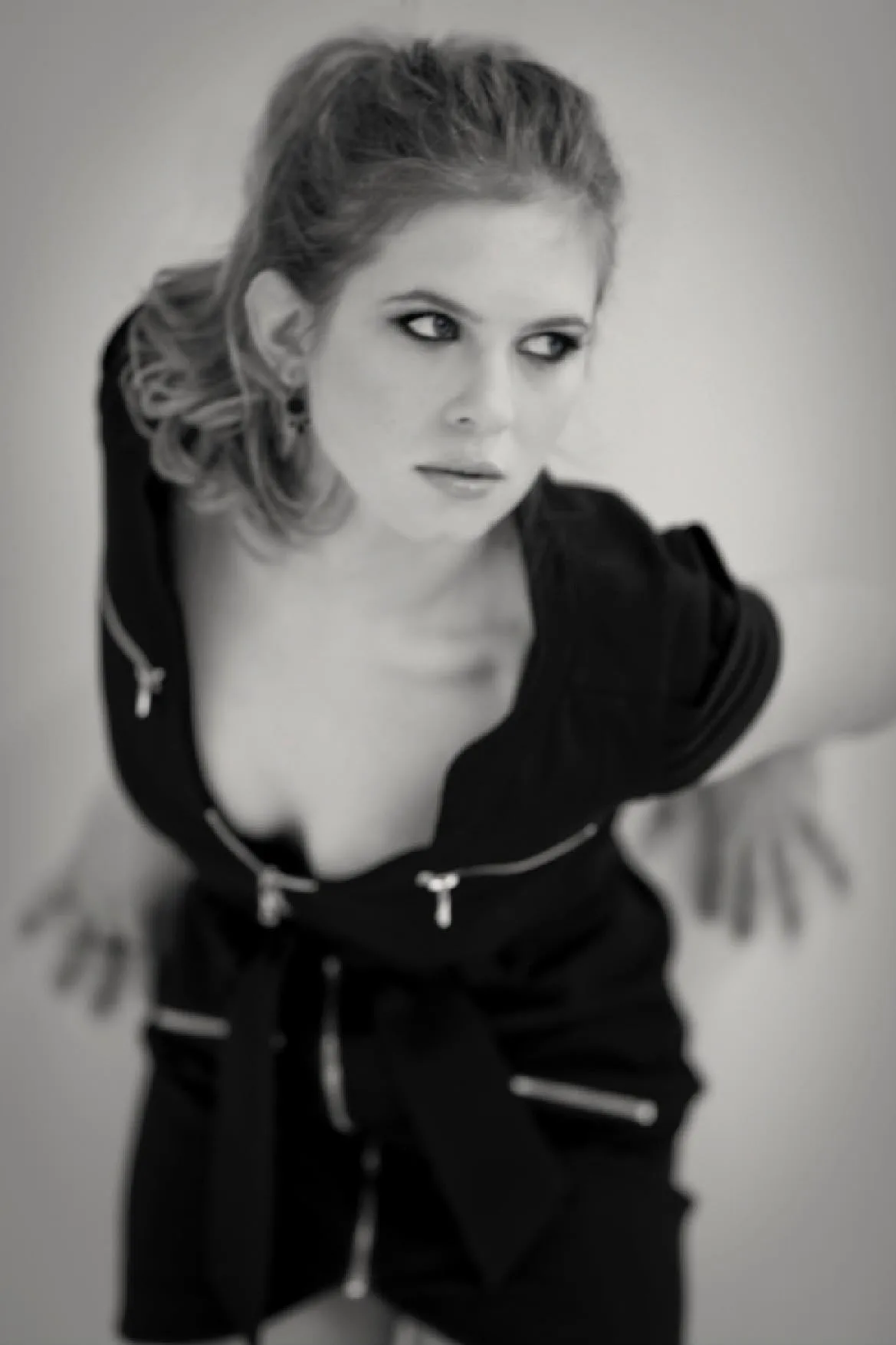 تصویر Magda Apanowicz
