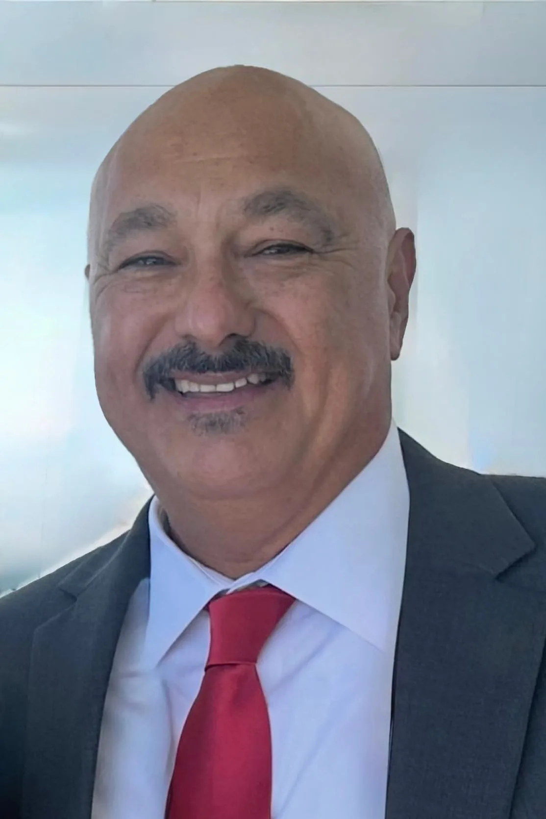 تصویر Mario Valdez
